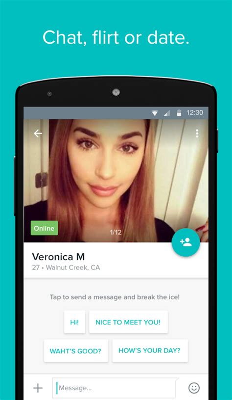 dating chatting contact number
